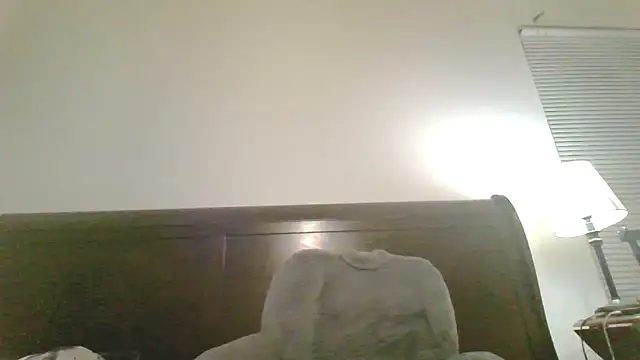 SweetParadise101 online show from 03.06.26