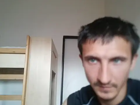 Sexy Couple 123 online show from 03.23.26