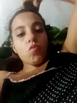 bombom 20 online show from 03.27.26