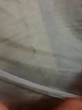 bombom 20 online show from 03.28.26