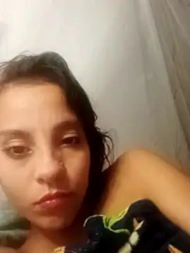 bombom 20 online show from 03.29.26