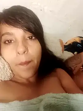 bombom 20 online show from 04.01.26