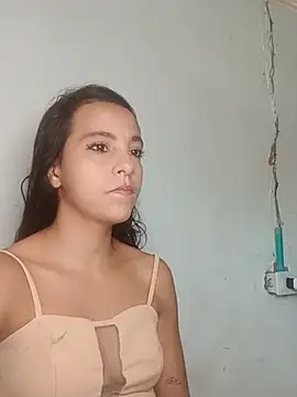 bombom 20 online show from 04.10.26