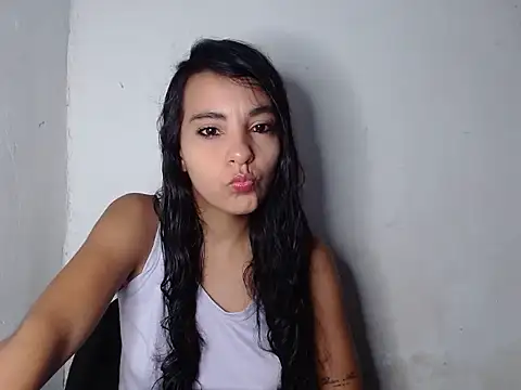 bombom 20 online show from 04.11.26