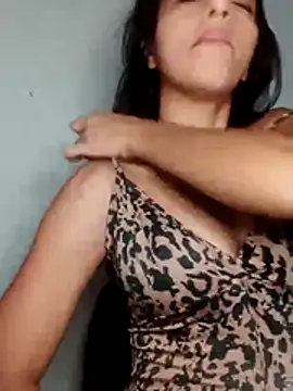 bombom 20 online show from 04.13.26