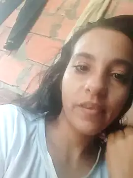 bombom 20 online show from 04.23.26