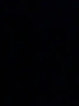 sscxxll online show from 03.30.26