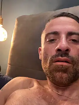 sscxxll online show from 04.07.26