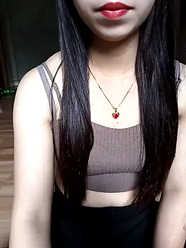 Fiona 2026 online show from 03.08.26