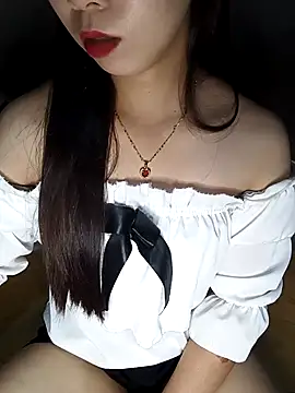 Fiona 2026 online show from 03.20.26