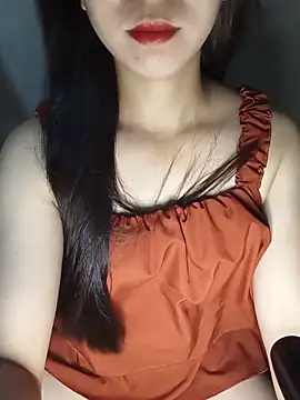 Fiona 2026 online show from 05.22.26