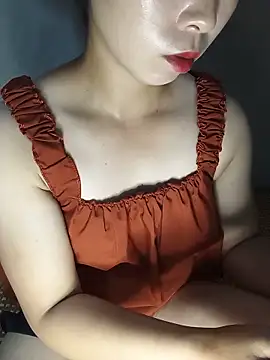 Snapshot of Fiona_2026 chatting on 06.19.26 Fiona 2026 online show from 06.19.26