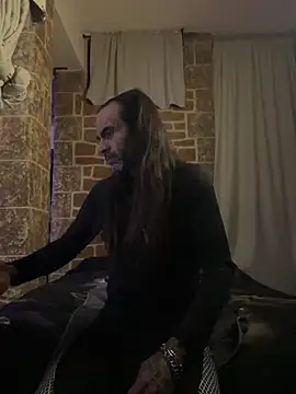 Mikel523 online show from 03.30.26