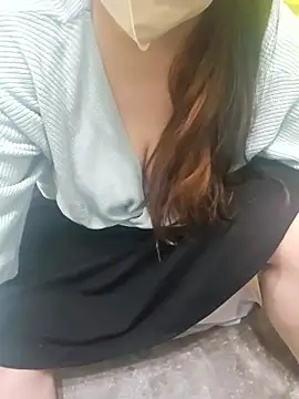 ayumidesu online show from 04.10.26