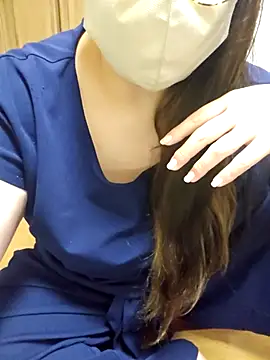 ayumidesu online show from 06.22.26