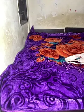 BABY JANNU  online show from 04.11.26