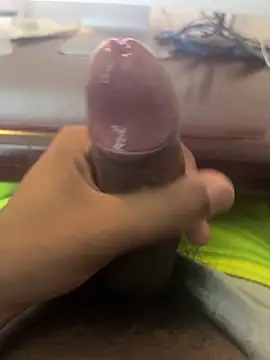 sexcboi69 online show from 03.17.26