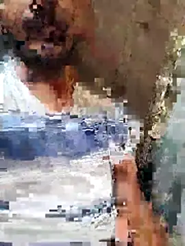 triangel123 online show from 04.07.26