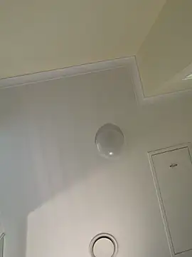 mimilala1 online show from 03.06.26