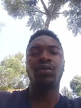 Rakeem023 online show from 05.25.26