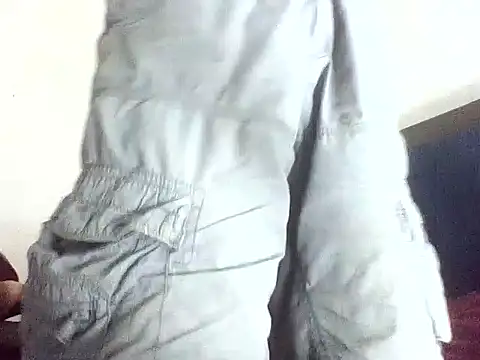 Rakeem023 online show from 06.08.26
