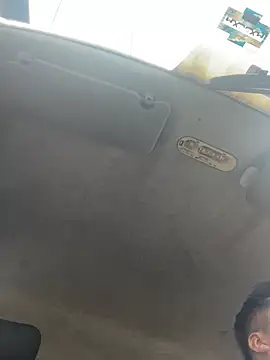 maldadgris online show from 03.05.26