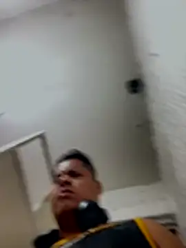 maldadgris online show from 04.04.26