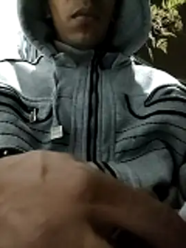 Snapshot of Mar_chelo chatting on 04.15.26 Mar chelo online show from 04.15.26