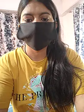 Funcouple0069 online show from 03.27.26