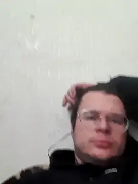 MateoCZ online show from 03.05.26