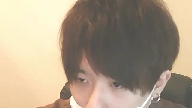 JPTopModel online show from 03.13.26