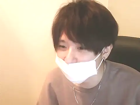 JPTopModel online show from 03.20.26