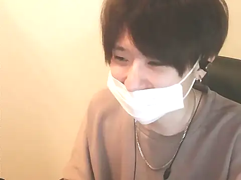 JPTopModel online show from 03.23.26