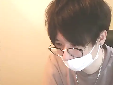 JPTopModel online show from 03.25.26