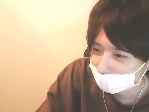 JPTopModel online show from 03.27.26