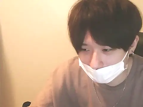 JPTopModel online show from 03.29.26