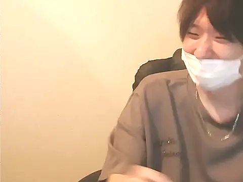 JPTopModel online show from 03.31.26