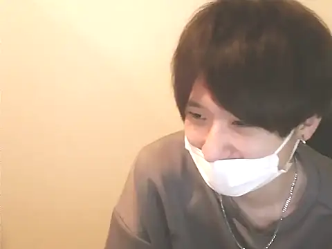 JPTopModel online show from 04.03.26