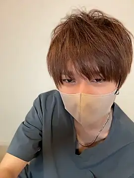 JPTopModel online show from 05.16.26