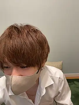 JPTopModel online show from 05.24.26