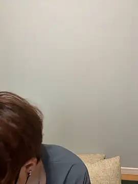JPTopModel online show from 05.25.26