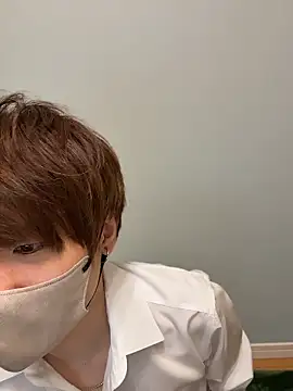 JPTopModel online show from 05.28.26