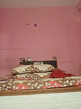 Yours dannyy online show from 06.05.26