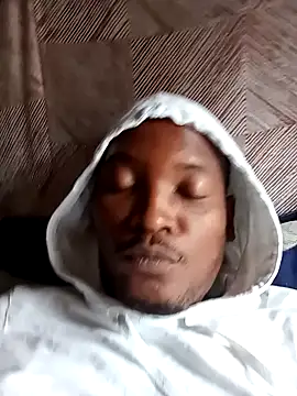 ZonkeBonkesexxy online show from 03.06.26