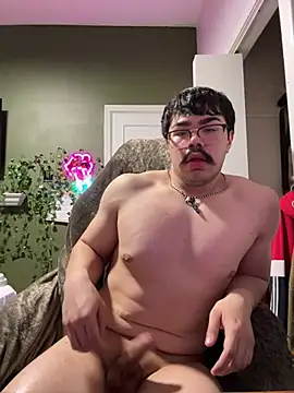 Snapshot of meowboyfrench chatting on 03.14.26 meowboyfrench online show from 03.14.26