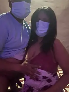 your bhabhi love online show from 03.05.26