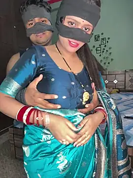 your bhabhi love online show from 05.08.26