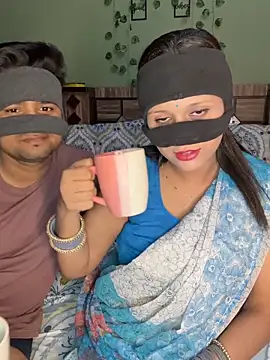 your bhabhi love online show from 05.09.26