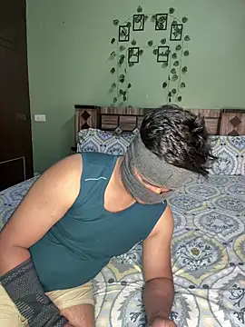 your bhabhi love online show from 05.11.26