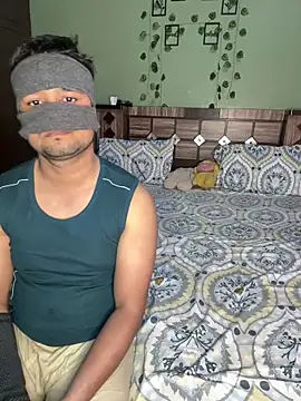 your bhabhi love online show from 05.12.26